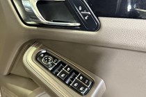 Porsche Macan (14-24) S Diesel 5d PDK For Sale - Riverside Car Sales Ltd, Burton-on-Trent