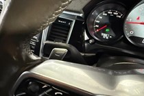 Porsche Macan (14-24) S Diesel 5d PDK For Sale - Riverside Car Sales Ltd, Burton-on-Trent