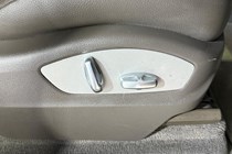 Porsche Macan (14-24) S Diesel 5d PDK For Sale - Riverside Car Sales Ltd, Burton-on-Trent