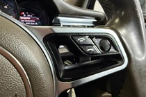 Porsche Macan (14-24) S Diesel 5d PDK For Sale - Riverside Car Sales Ltd, Burton-on-Trent
