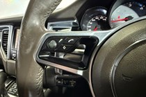 Porsche Macan (14-24) S Diesel 5d PDK For Sale - Riverside Car Sales Ltd, Burton-on-Trent
