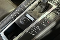 Porsche Macan (14-24) S Diesel 5d PDK For Sale - Riverside Car Sales Ltd, Burton-on-Trent