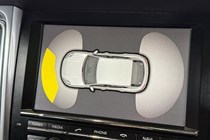 Porsche Macan (14-24) S Diesel 5d PDK For Sale - Riverside Car Sales Ltd, Burton-on-Trent
