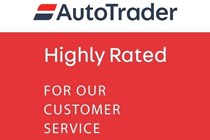 Porsche Macan (14-24) S Diesel 5d PDK For Sale - Riverside Car Sales Ltd, Burton-on-Trent