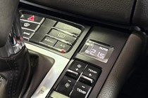 Porsche Macan (14-24) S Diesel 5d PDK For Sale - Riverside Car Sales Ltd, Burton-on-Trent