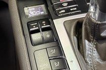 Porsche Macan (14-24) S Diesel 5d PDK For Sale - Riverside Car Sales Ltd, Burton-on-Trent