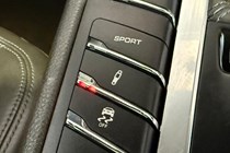 Porsche Macan (14-24) S Diesel 5d PDK For Sale - Riverside Car Sales Ltd, Burton-on-Trent