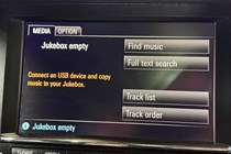 Porsche Macan (14-24) S Diesel 5d PDK For Sale - Riverside Car Sales Ltd, Burton-on-Trent