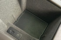 Porsche Macan (14-24) S Diesel 5d PDK For Sale - Riverside Car Sales Ltd, Burton-on-Trent