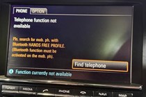 Porsche Macan (14-24) S Diesel 5d PDK For Sale - Riverside Car Sales Ltd, Burton-on-Trent