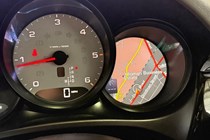 Porsche Macan (14-24) S Diesel 5d PDK For Sale - Riverside Car Sales Ltd, Burton-on-Trent