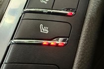 Porsche Macan (14-24) S Diesel 5d PDK For Sale - Riverside Car Sales Ltd, Burton-on-Trent