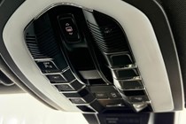 Porsche Macan (14-24) S Diesel 5d PDK For Sale - Riverside Car Sales Ltd, Burton-on-Trent