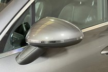 Porsche Macan (14-24) S Diesel 5d PDK For Sale - Riverside Car Sales Ltd, Burton-on-Trent