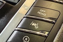 Porsche Macan (14-24) S Diesel 5d PDK For Sale - Riverside Car Sales Ltd, Burton-on-Trent