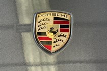 Porsche Macan (14-24) S Diesel 5d PDK For Sale - Riverside Car Sales Ltd, Burton-on-Trent