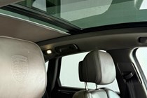 Porsche Macan (14-24) S Diesel 5d PDK For Sale - Riverside Car Sales Ltd, Burton-on-Trent