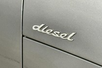 Porsche Macan (14-24) S Diesel 5d PDK For Sale - Riverside Car Sales Ltd, Burton-on-Trent