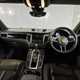 Porsche Macan (14-24) S Diesel 5d PDK For Sale - Riverside Car Sales Ltd, Burton-on-Trent