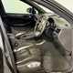 Porsche Macan (14-24) S Diesel 5d PDK For Sale - Riverside Car Sales Ltd, Burton-on-Trent