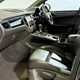 Porsche Macan (14-24) S Diesel 5d PDK For Sale - Riverside Car Sales Ltd, Burton-on-Trent