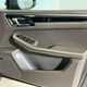 Porsche Macan (14-24) S Diesel 5d PDK For Sale - Riverside Car Sales Ltd, Burton-on-Trent