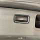 Porsche Macan (14-24) S Diesel 5d PDK For Sale - Riverside Car Sales Ltd, Burton-on-Trent