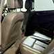 Porsche Macan (14-24) S Diesel 5d PDK For Sale - Riverside Car Sales Ltd, Burton-on-Trent