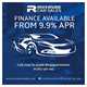 Porsche Macan (14-24) S Diesel 5d PDK For Sale - Riverside Car Sales Ltd, Burton-on-Trent