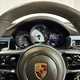 Porsche Macan (14-24) S Diesel 5d PDK For Sale - Riverside Car Sales Ltd, Burton-on-Trent