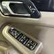 Porsche Macan (14-24) S Diesel 5d PDK For Sale - Riverside Car Sales Ltd, Burton-on-Trent