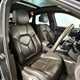 Porsche Macan (14-24) S Diesel 5d PDK For Sale - Riverside Car Sales Ltd, Burton-on-Trent