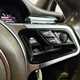Porsche Macan (14-24) S Diesel 5d PDK For Sale - Riverside Car Sales Ltd, Burton-on-Trent