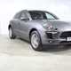 Porsche Macan (14-24) S Diesel 5d PDK For Sale - Riverside Car Sales Ltd, Burton-on-Trent