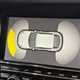 Porsche Macan (14-24) S Diesel 5d PDK For Sale - Riverside Car Sales Ltd, Burton-on-Trent