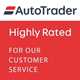 Porsche Macan (14-24) S Diesel 5d PDK For Sale - Riverside Car Sales Ltd, Burton-on-Trent
