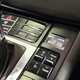 Porsche Macan (14-24) S Diesel 5d PDK For Sale - Riverside Car Sales Ltd, Burton-on-Trent
