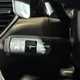 Porsche Macan (14-24) S Diesel 5d PDK For Sale - Riverside Car Sales Ltd, Burton-on-Trent