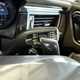 Porsche Macan (14-24) S Diesel 5d PDK For Sale - Riverside Car Sales Ltd, Burton-on-Trent