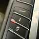 Porsche Macan (14-24) S Diesel 5d PDK For Sale - Riverside Car Sales Ltd, Burton-on-Trent