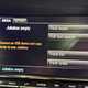 Porsche Macan (14-24) S Diesel 5d PDK For Sale - Riverside Car Sales Ltd, Burton-on-Trent