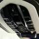 Porsche Macan (14-24) S Diesel 5d PDK For Sale - Riverside Car Sales Ltd, Burton-on-Trent
