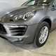 Porsche Macan (14-24) S Diesel 5d PDK For Sale - Riverside Car Sales Ltd, Burton-on-Trent