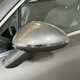 Porsche Macan (14-24) S Diesel 5d PDK For Sale - Riverside Car Sales Ltd, Burton-on-Trent