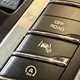 Porsche Macan (14-24) S Diesel 5d PDK For Sale - Riverside Car Sales Ltd, Burton-on-Trent