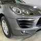 Porsche Macan (14-24) S Diesel 5d PDK For Sale - Riverside Car Sales Ltd, Burton-on-Trent