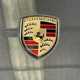 Porsche Macan (14-24) S Diesel 5d PDK For Sale - Riverside Car Sales Ltd, Burton-on-Trent