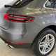 Porsche Macan (14-24) S Diesel 5d PDK For Sale - Riverside Car Sales Ltd, Burton-on-Trent