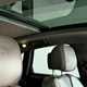 Porsche Macan (14-24) S Diesel 5d PDK For Sale - Riverside Car Sales Ltd, Burton-on-Trent