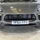 Porsche Macan (14-24) S Diesel 5d PDK For Sale - Riverside Car Sales Ltd, Burton-on-Trent